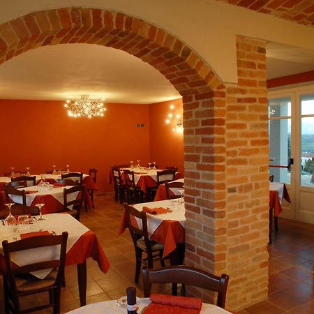 Agriturismo Cinque Camini San Marzano Oliveto Экстерьер фото