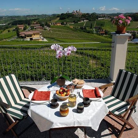 Agriturismo Cinque Camini San Marzano Oliveto Экстерьер фото