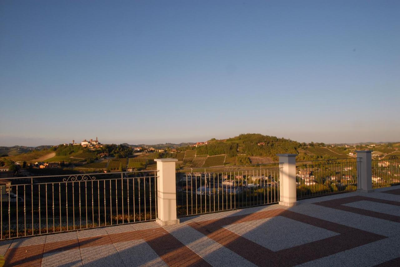 Agriturismo Cinque Camini San Marzano Oliveto Экстерьер фото