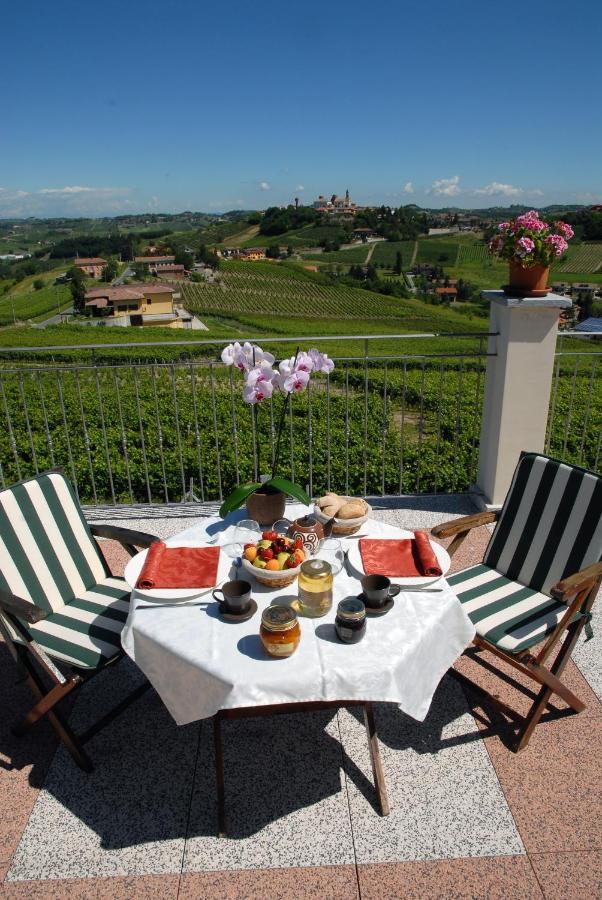 Agriturismo Cinque Camini San Marzano Oliveto Экстерьер фото