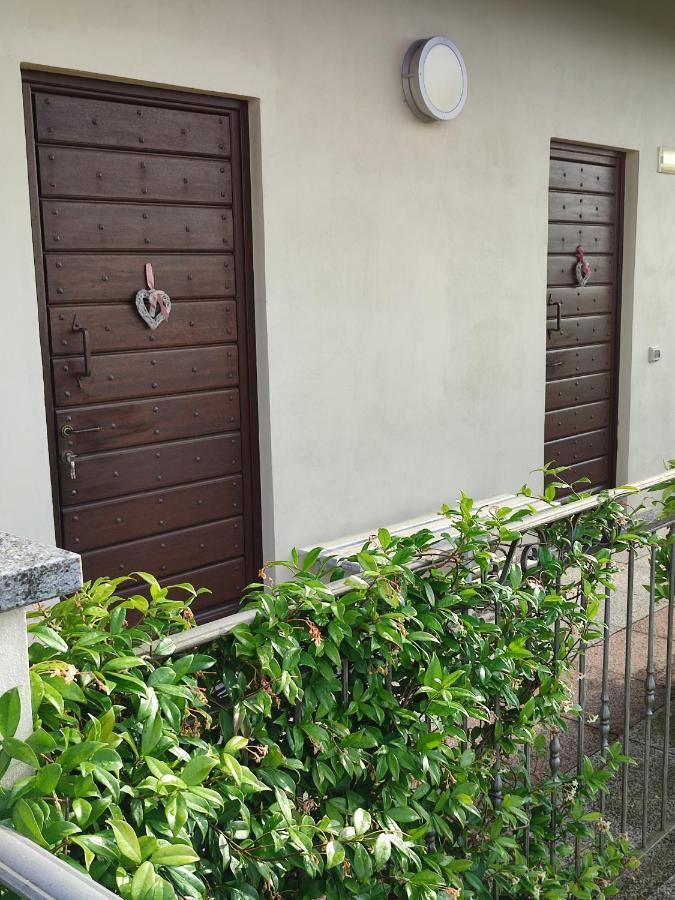 Agriturismo Cinque Camini San Marzano Oliveto Экстерьер фото